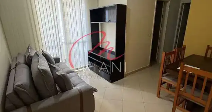 Apartamento para locação com 2 quartos, Mobiliado | Travessa Av. Corifeu | 1 vaga de garagem - Disp