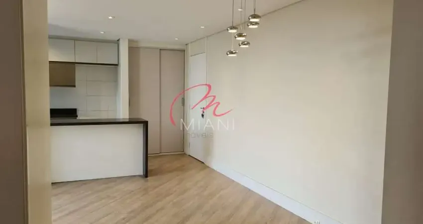 Apartamento à venda no Rio Pequeno com 64m², 2 quartos, 1 suíte, 1 vaga de garagem, São Paulo, SP