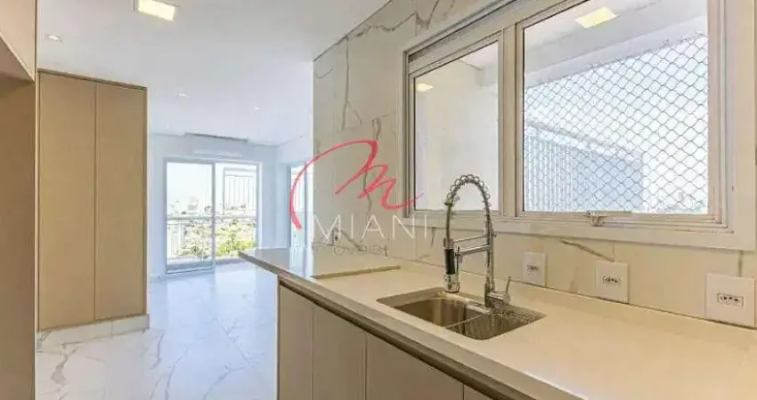 Cobertura / Penthouse à venda, Vila Romana, São Paulo, SP