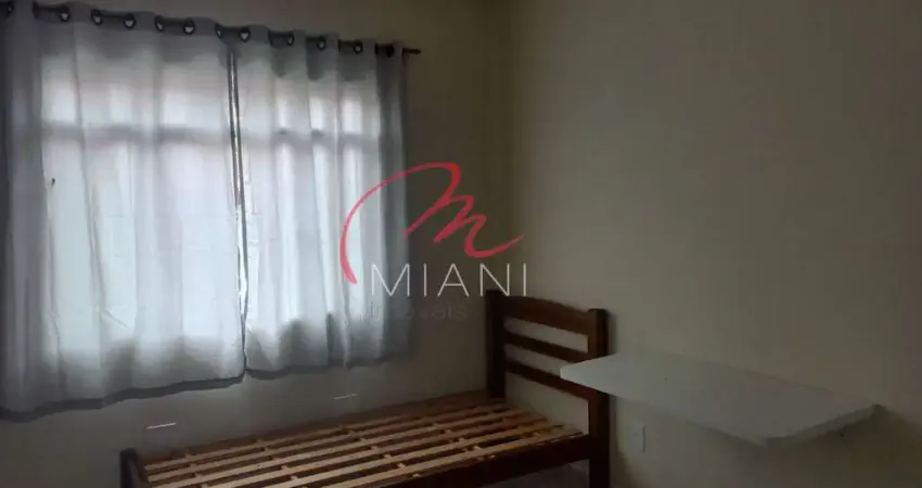 Kitnet com 1 dormitório para alugar, 18 m² por R$ 1.400,00 - Vila Sônia - São Paulo/SP