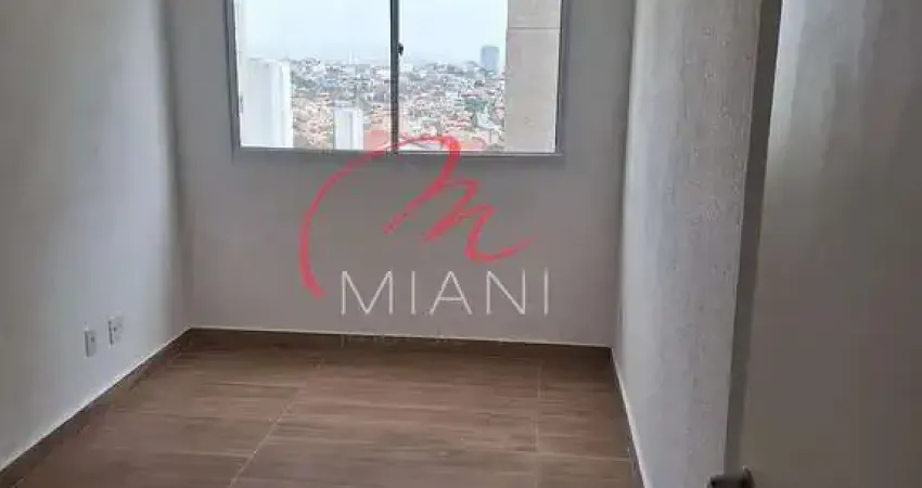 Apartamento à venda no jardim boa vista (zona oeste), com 42m², 2 quartos , são paulo, sp