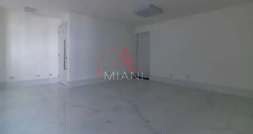 Apartamento à venda com 128m², 4 quartos, 2 suítes, 2 vagas de garagem em Santa Cecília, São Paulo,