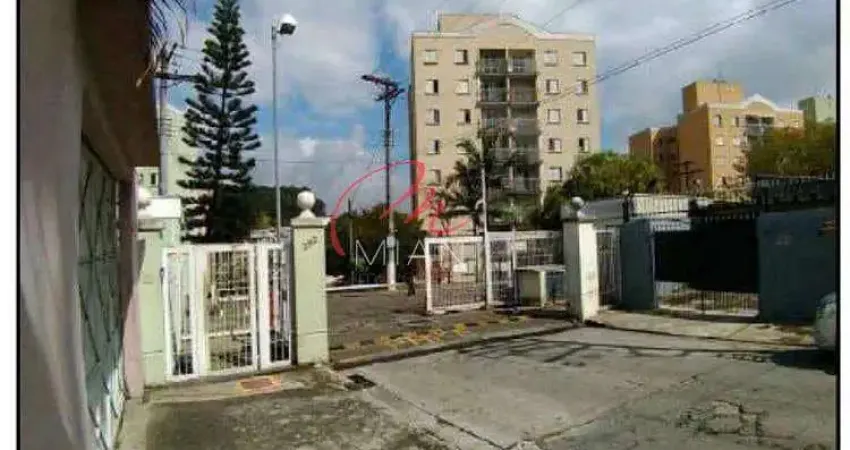 Apartamento à venda no Butantã, com 69m², 3 quartos, 1 suíte, 1 vaga de garagem, São Paulo, SP