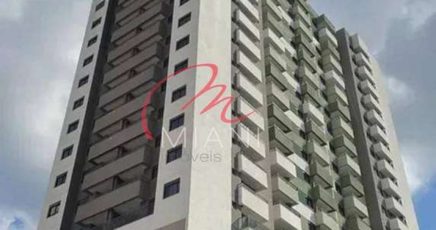 Apartamento à venda no Butantã, com 40m², 2 quartos, 1 quarteirão da estação do metrô Butantã-linha
