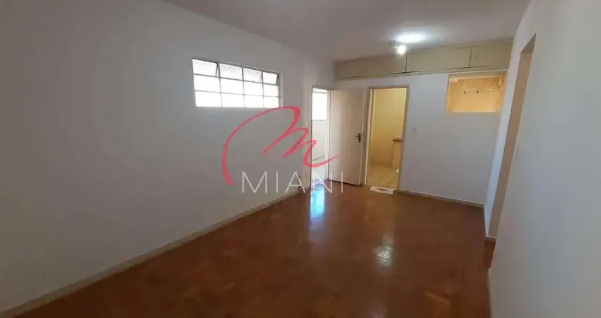 Apartamento para locação com 64m², 2 quartos, 1 vaga de garagem em Pinheiros