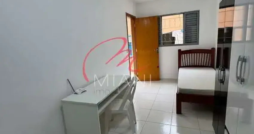 Kitnet Mobiliada para Aluguel – Próxima à USP (Portão 3 – Veterinária)