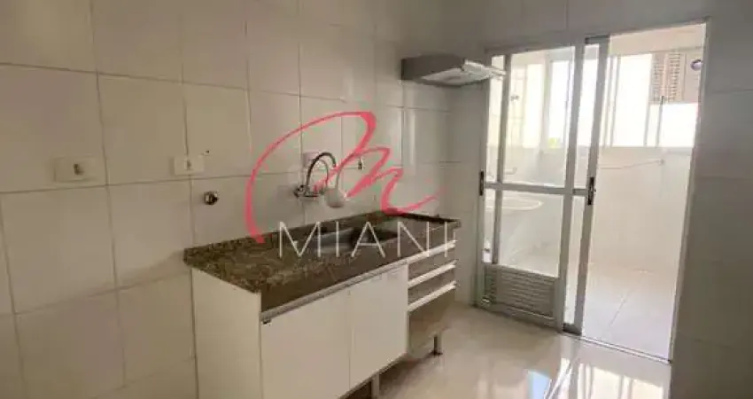 Apartamento para locação, Vila Butantã, São Paulo, SP