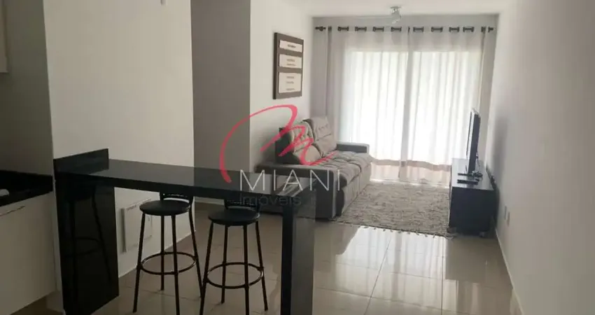 Apartamento à venda com 63m², 2 quartos, 1 vaga de garagem no Jardim das Perdizes, São Paulo, SP