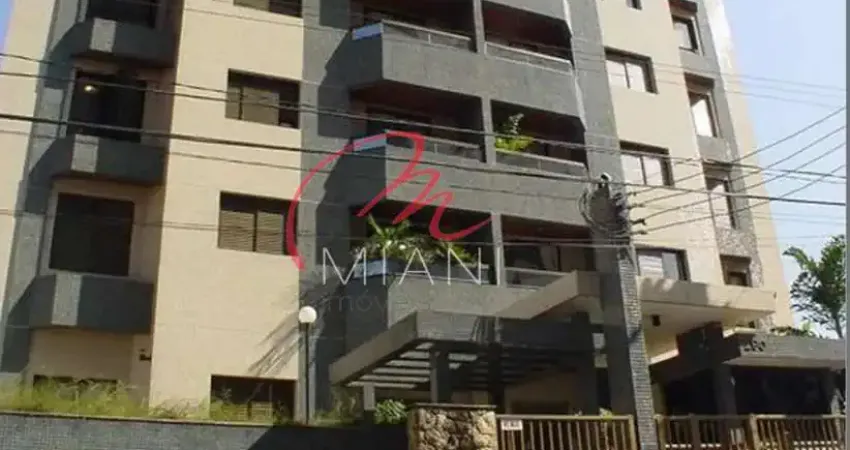 Apartamento com 2 quartos à venda na Rua Iubatinga, 290, Vila Andrade, São Paulo