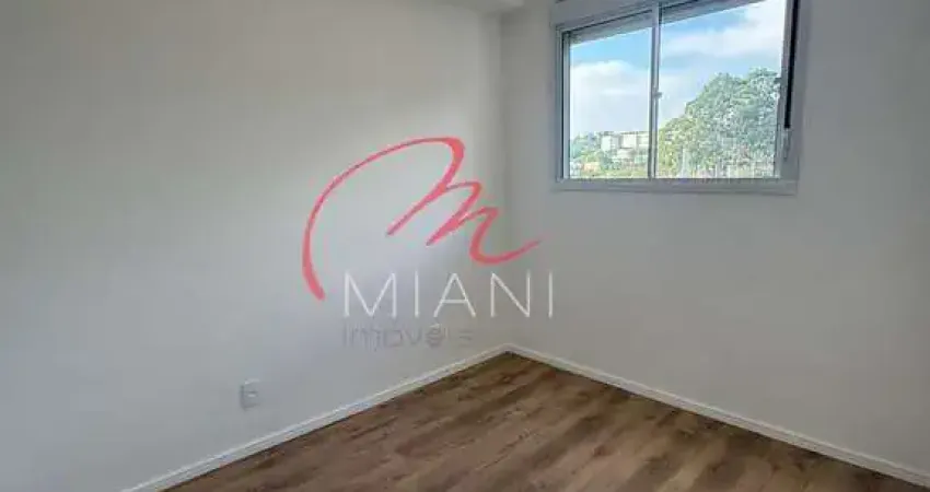 Studio à Venda – 26m² com Sacada na Av. Corifeu, ao lado da USP!