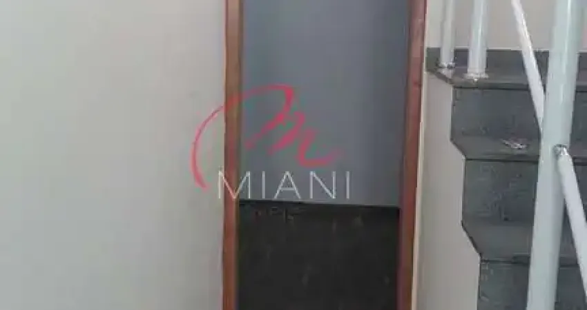 Sobrado à venda 3 Quartos, 3 Vagas, 185M², Jardim Bonfiglioli, São Paulo - SP