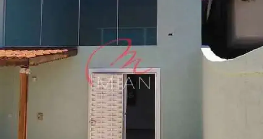 Sobrado à venda 3 quartos, 3 vagas, 185m², jardim bonfiglioli, são paulo - sp