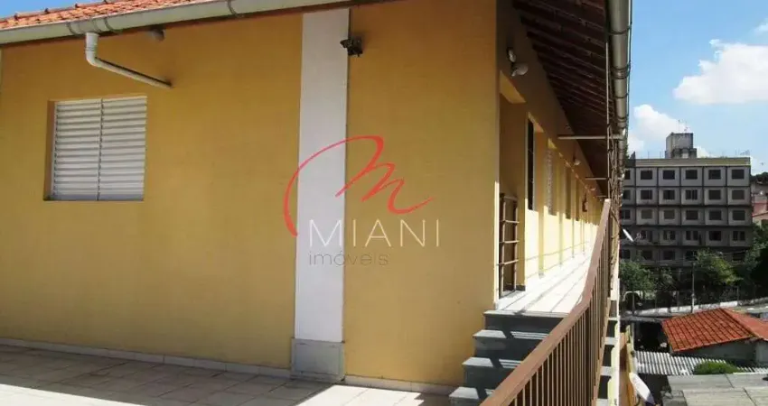 Kitnet com 1 dormitório para alugar, 20 m² por R$ 1.550,00 - Vila Indiana - São Paulo/SP