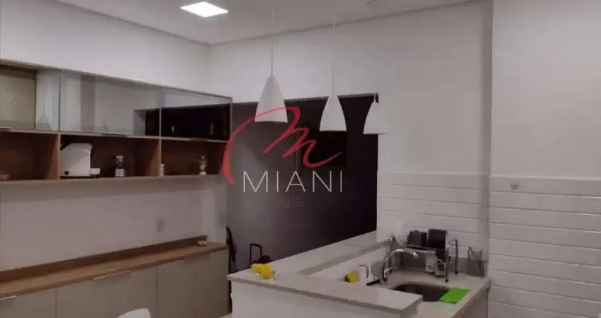 Casa à venda com 82m², 2 quartos, 1 suíte, 1 vaga de garagem e churrasqueira na Vila Anastácio, São