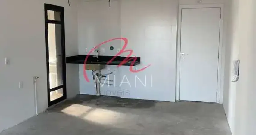 Apartamento à venda com 82m², 2 quartos, 1 vaga de garagem em Pinheiros, São Paulo, SP
