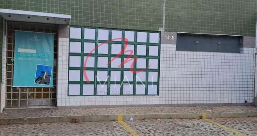 Loja Comercial para venda e locação com 213m² no Alto da Lapa, São Paulo, SP