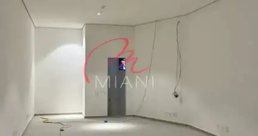 Ponto comercial para alugar na Avenida Comendador Alberto Bonfiglioli, 775, Jardim Bonfiglioli, São Paulo