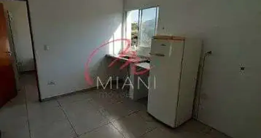 Apartamento para locação na Vila Albano com 30m², para 2 pessoas - Próximo ao Shopping Raposo Tavar