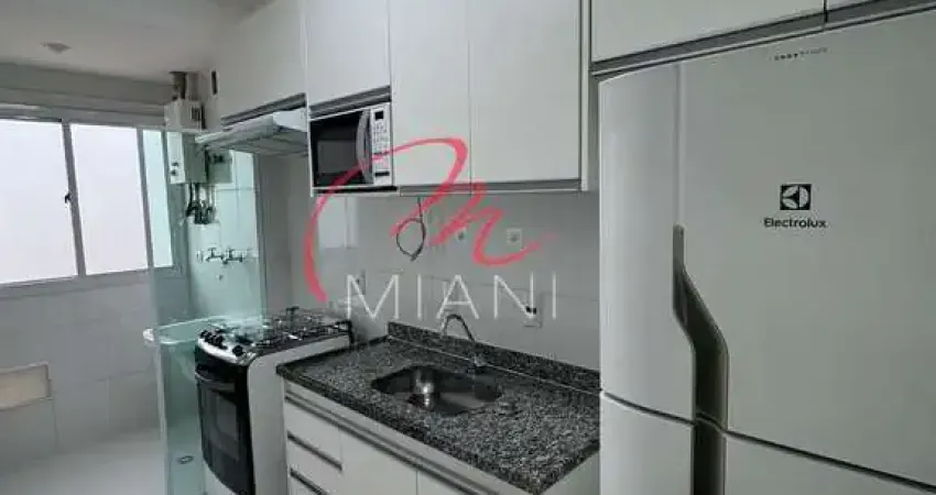 Apartamento mobiliado para locação no butantã | 2 quartos | 1 vaga de garagem