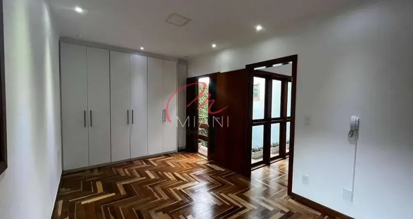 Sala para locação com 15m² no Jardim Itapeva - Próximo ao Shopping Interlagos