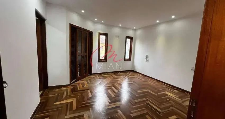 Sala Comercial para locação com 19m² no Jardim Itapeva - Próximo ao Shopping Interlagos