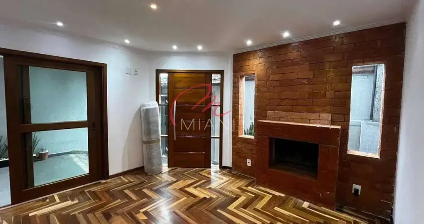 Sala comercial para locação com 16m² no Jardim Itapeva - Próximo ao Shopping Interlagos