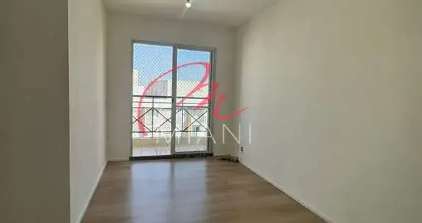 Apartamento para Locação no Ecolife Cidade Universitária – Ao Lado da USP!