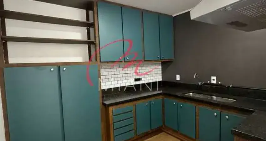 Sobrado para locação | dormitórios com ar condicionado | spa aquecido - jd. bonfiglioli