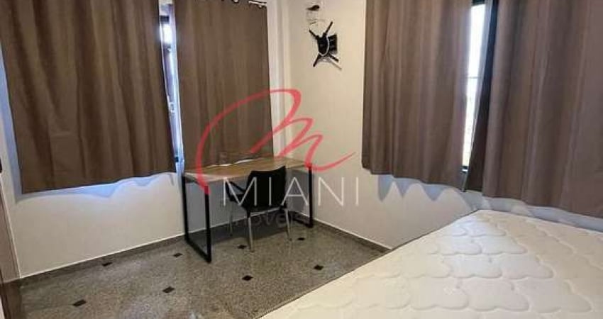 Kitnet para Locação 1 Quarto, 20M², Jardim Bonfiglioli, São Paulo - SP |Disponível para visitação e