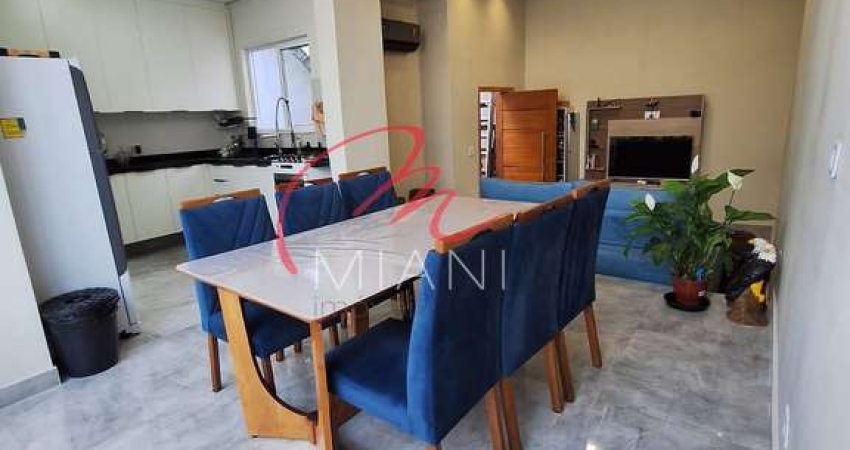 Terreno com duas casas Independentes à Venda na Penha de França – Próx. Shopping Penha e Metrô