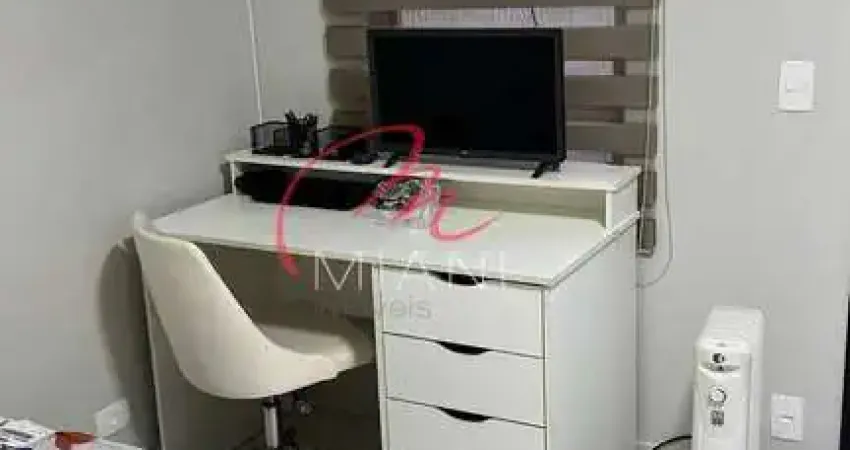 Kitnet Mobiliada para locação na Vila Butantã – Tudo Novo - Próximo ao Portão 3 da USP