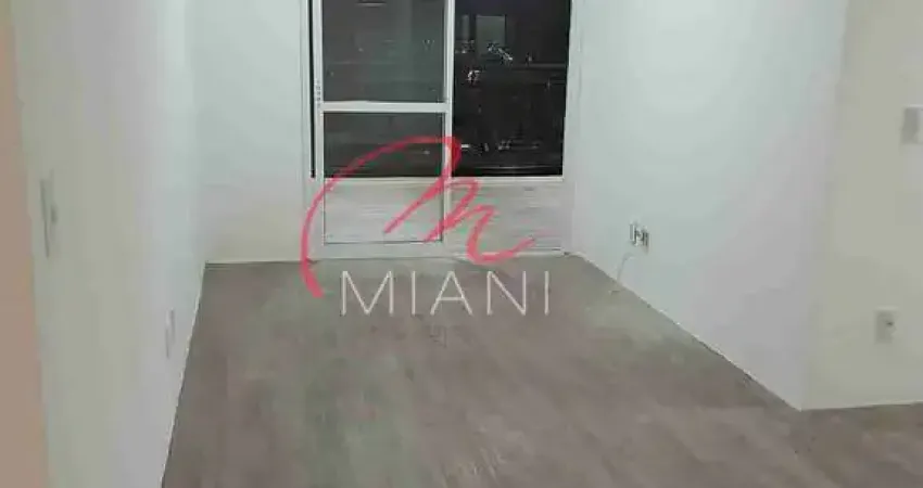 Apartamento à Venda com Vista Livre, 64m², 2 quartos, 2 Vagas de garagem e Lazer Completo – Próx. M