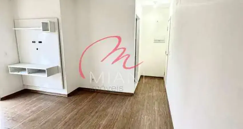 Apartamento para venda e locação com 2 Quartos, 50m², Sacada e Lazer Completo – Próx. ao Clube do C
