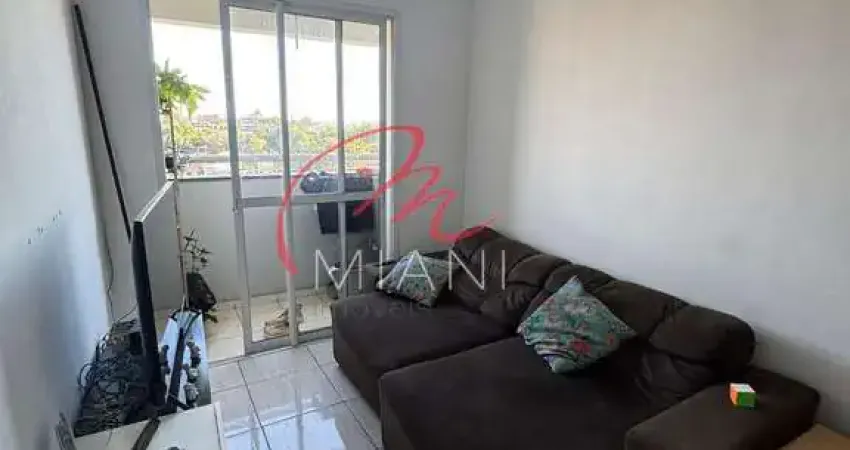 Apartamento à venda no butantã | 3 quartos, sendo uma suíte | 1 vaga de garagem