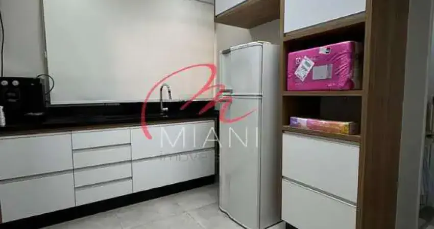 Kitnet mobliada | com ar condicionado | novinha - a 300 metros do p3 da usp