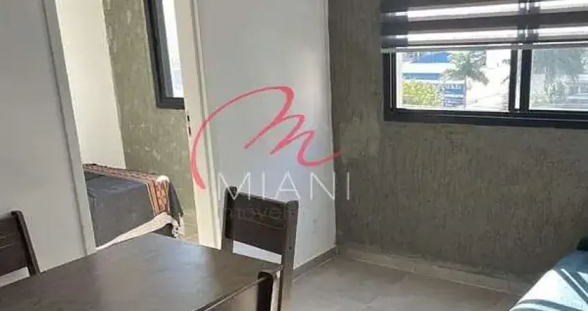 Apartamento à venda com 32m², 2 quartos e condomínio completo na barra funda – próx. metrô barra fu