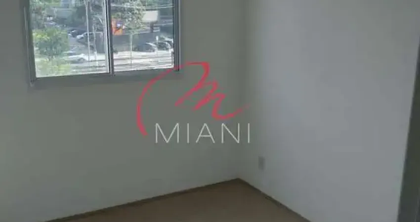 Apartamento à venda na barra funda com 42m², 2 quartos e lazer completo – próx. à estação barra fun