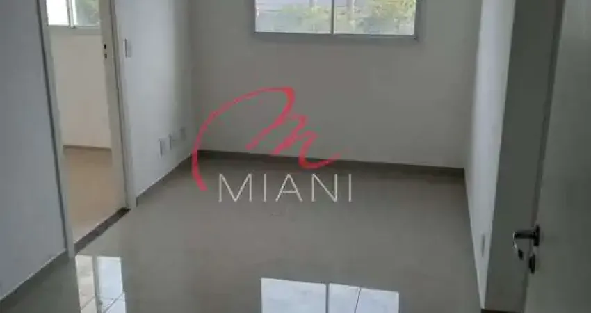 Apartamento à venda na barra funda com 42m², 2 quartos e lazer completo – próx. à estação barra fun