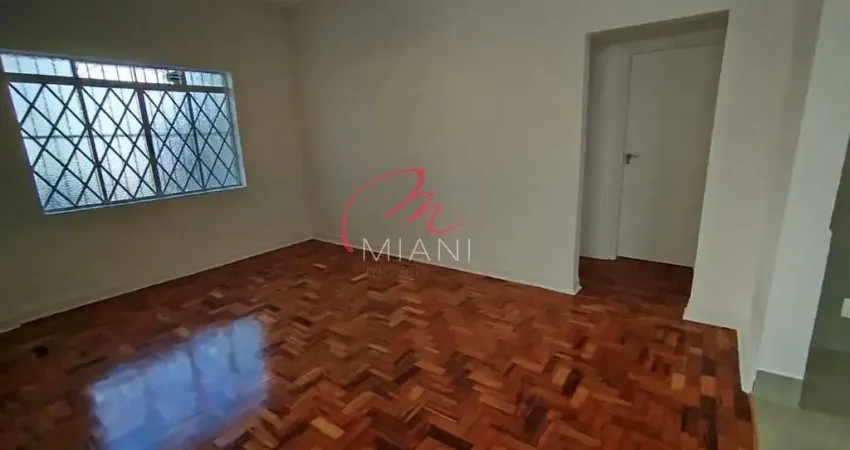 Apartamento para locação em perdizes com 94m², 3 quartos, 1 suíte e 1 vaga de garagem - próximo do