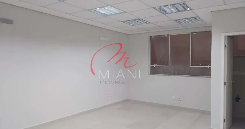 Prédio para venda e locação na vila mariana com 850m², 20 salas, 20 banheiros e 20 vagas de garagem