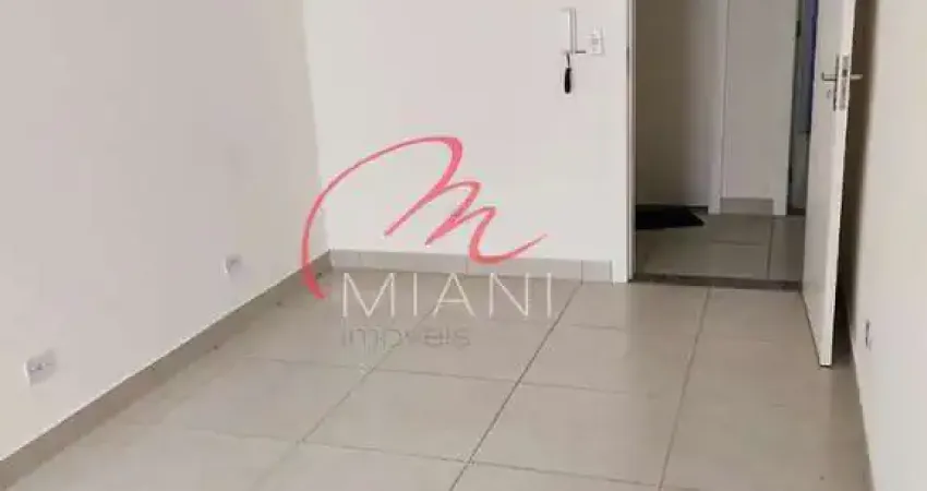 Sala para locação 20m² |avenida eiras garcia, jardim bonfiglioli | apenas r$ 1.500,00/mês