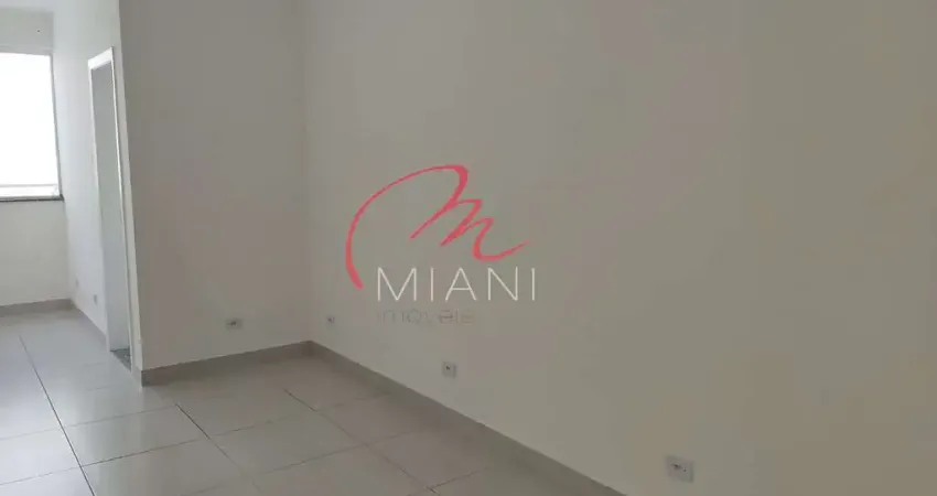 Sala comercial para locação | av. eiras garcia - jd. bonfiglioli | apenas r$1.550,00/mês