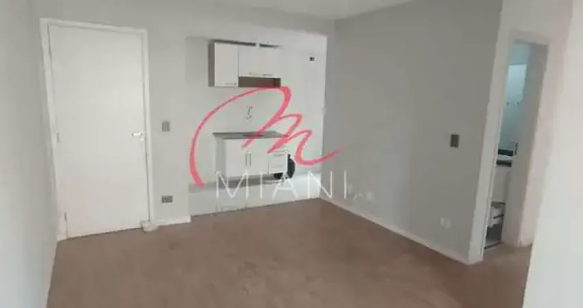 Apartamento à venda no santa maria em osasco com 65m², 3 quartos sendo 1 suíte e 2 vagas de garagem