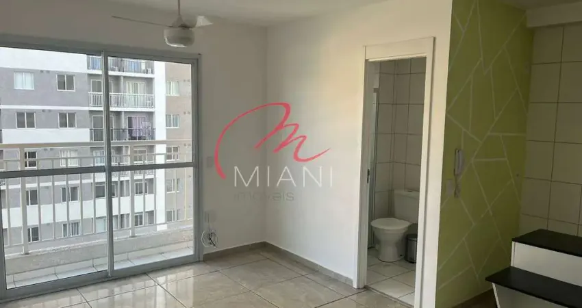 Studio para venda e locação na vila butantã com 28m² e 1 quarto - próximo da usp