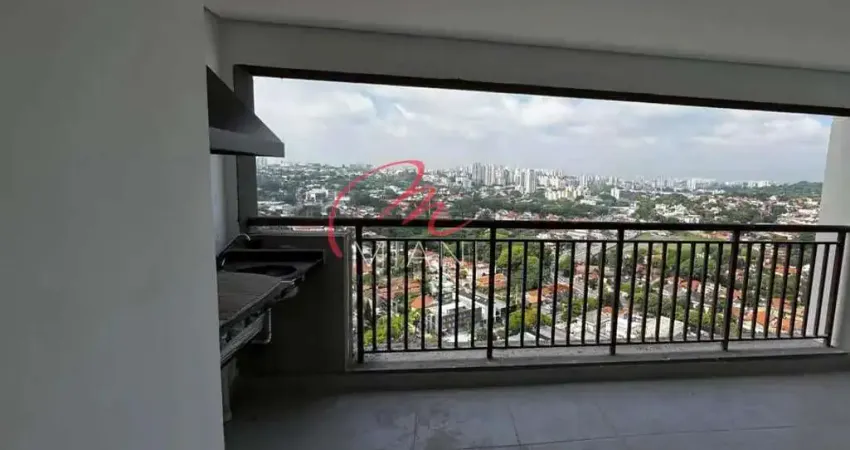 Apartamento à venda no butantã com 73m², 2 quartos sendo 1 suíte e 1 vaga de garagem - próximo do m