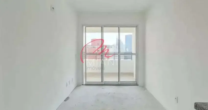 Apartamento à venda no butantã com 32m² , 1 quarto e lazer completo - próximo do metrô butantã