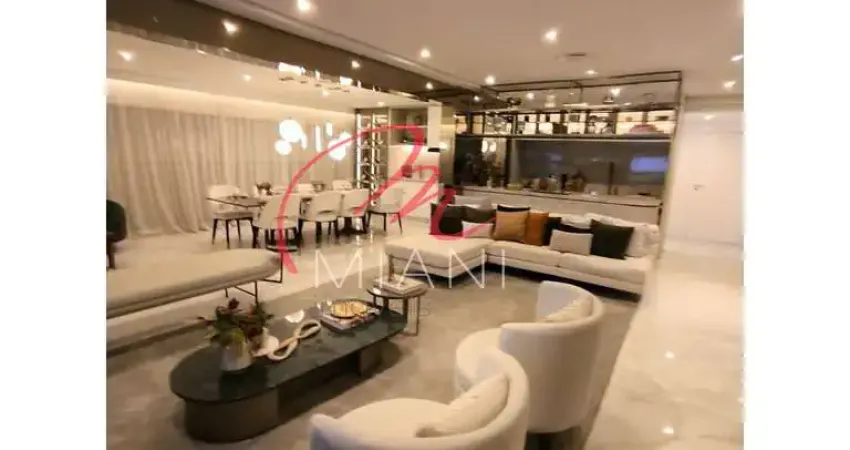 Apartamento à venda no butantã com 160m², 3 quartos sendo 3 suítes e 2 vagas de garagem - a apenas