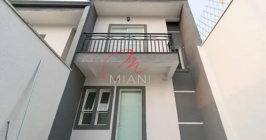 Casa à venda no jardim d'abril com 72m², 2 quartos e 1 vaga de garagem