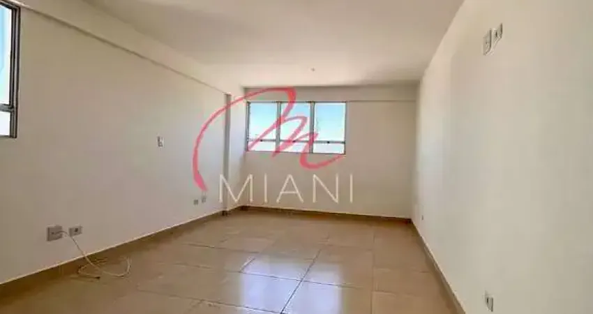 Kitnet / Stúdio para alugar na Avenida Otacílio Tomanik, 1570, Vila Polopoli, São Paulo