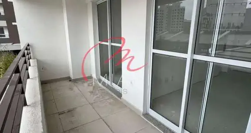 Studio à venda na vila parque butantã | 1 suíte | 33m² | ao lado do metrô butantã